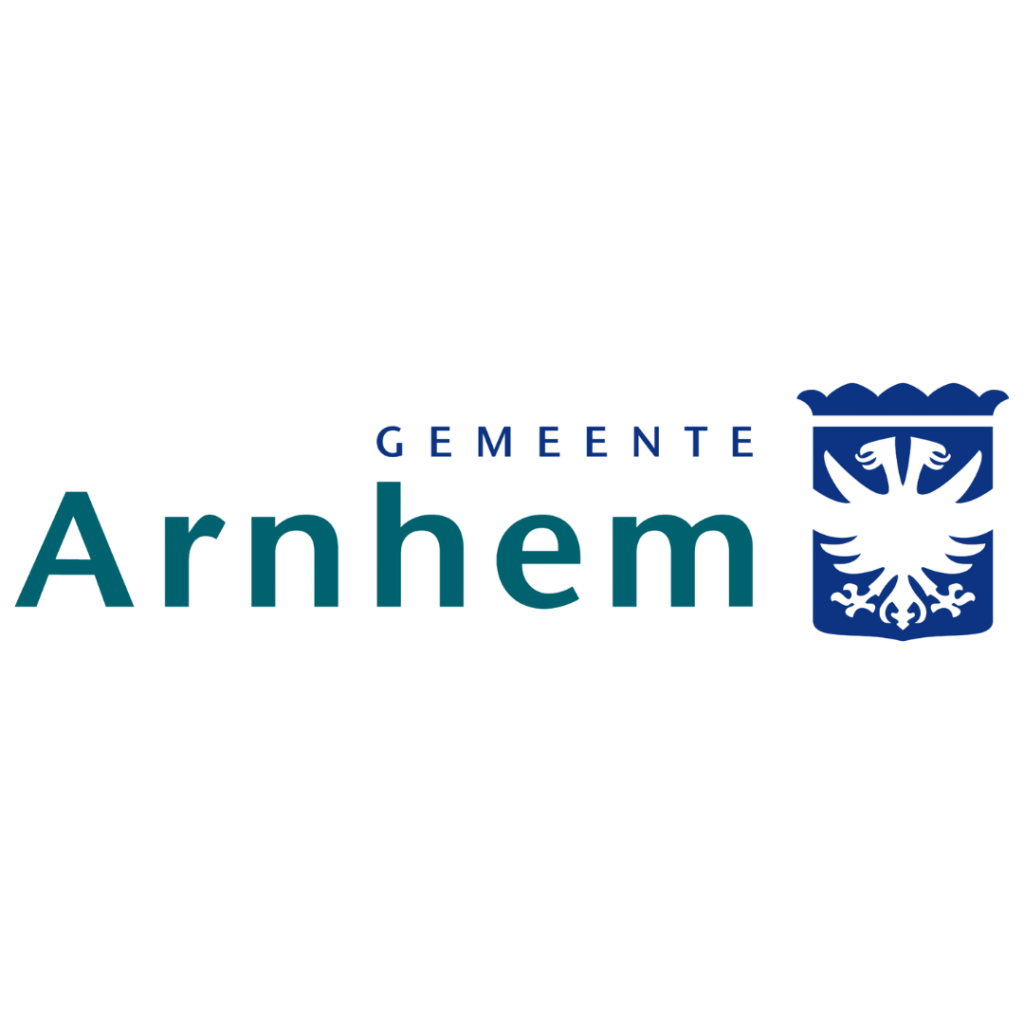 Downloads Nationaal Programma Arnhem Oost Downloads Nationaal Programma Arnhem Oost