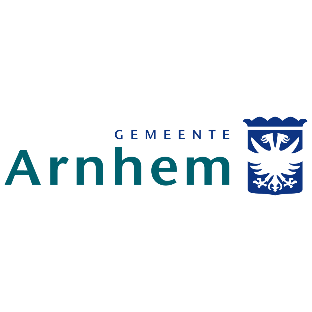 Gemeente-Arnhem-logo