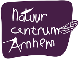 Logo Natuurcentrum
