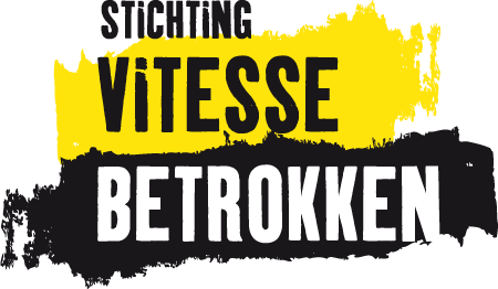 Logo-Vitesse-Betrokken