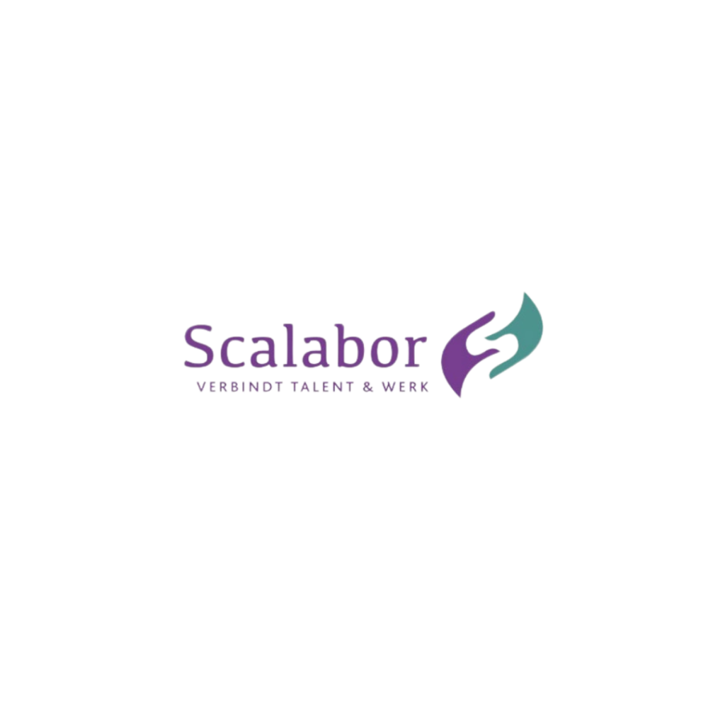 Scalabor-logo