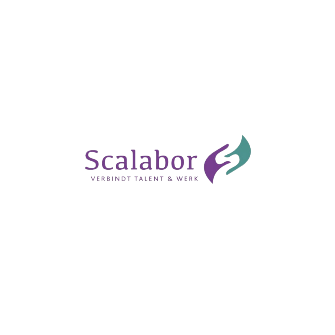 Scalabor-logo