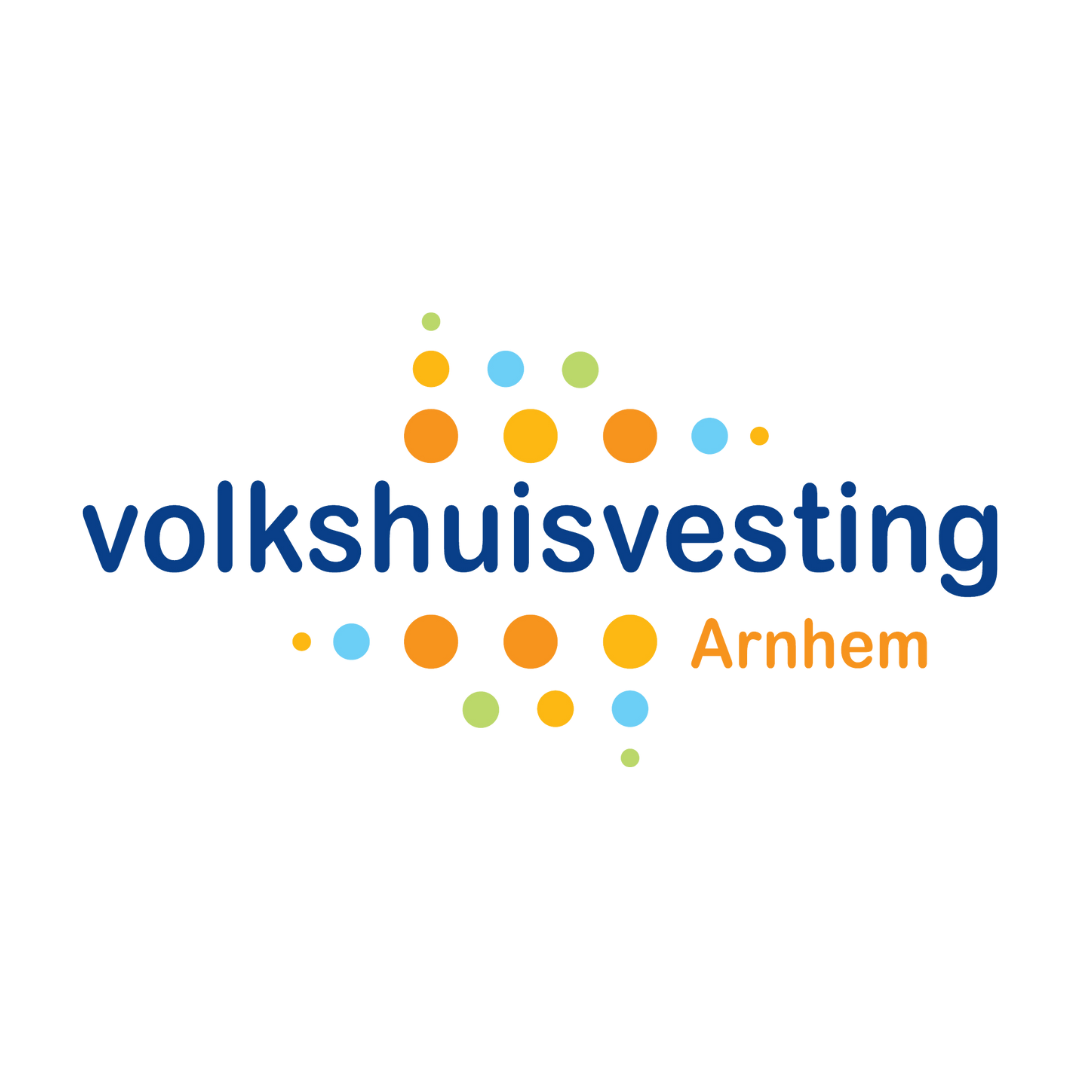 Volkshuisvesting-logo