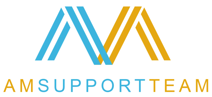 AM-support-logo.png