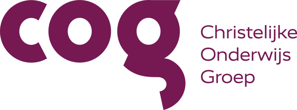 COG-logo