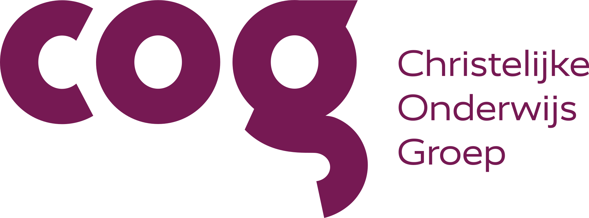 COG-logo