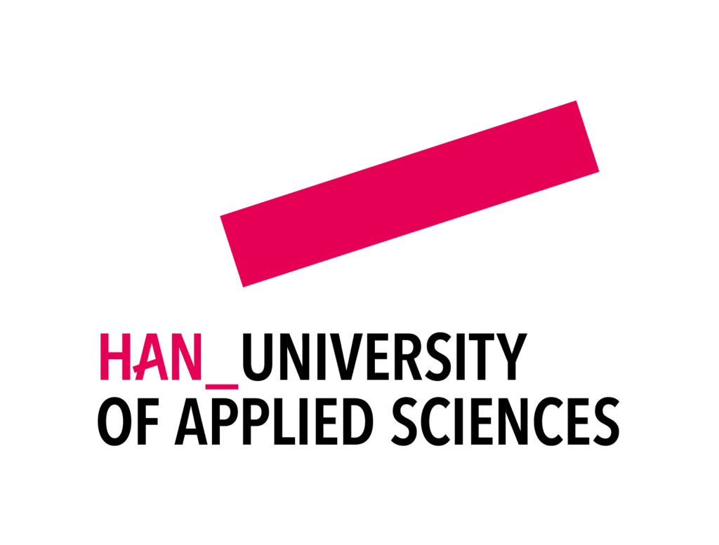 HAN_logo