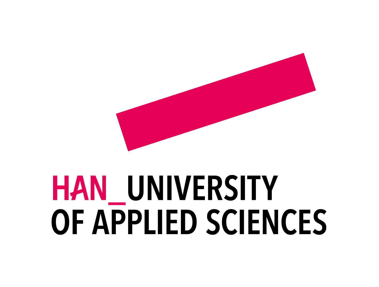 HAN_logo