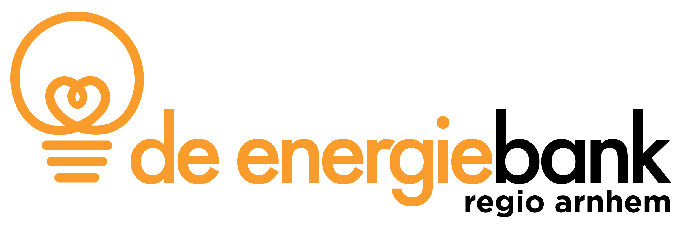 Logo-EnergiebankArnhem