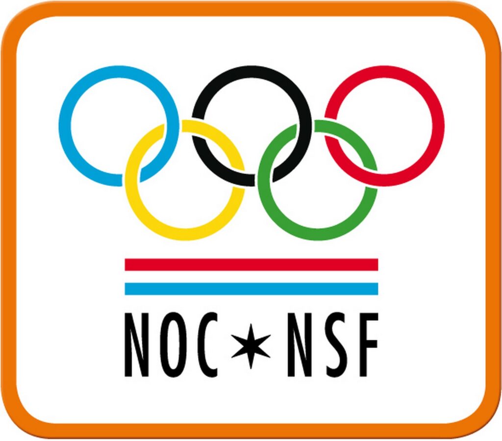 nocnsf_logo