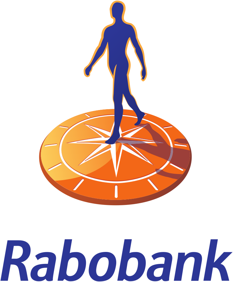 Rabobank_logo.png
