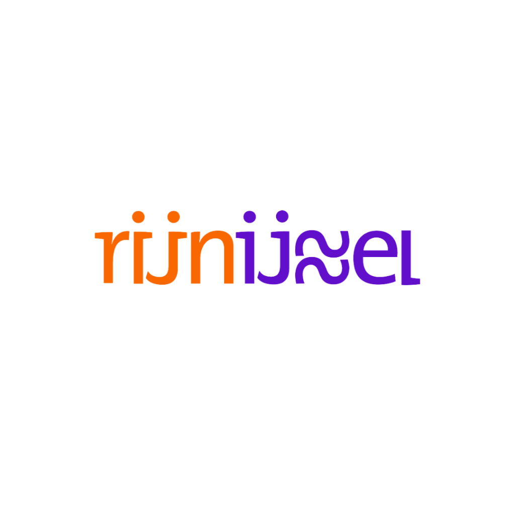 RijnIjssel-logo1