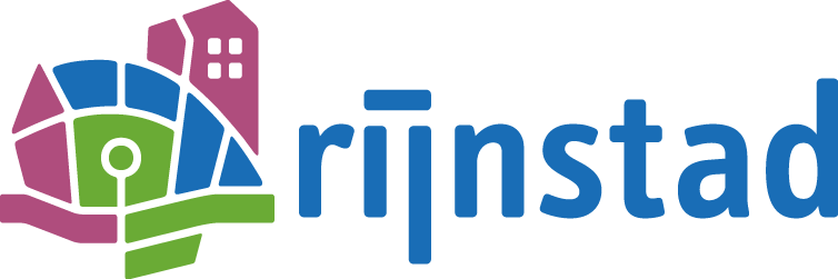 Rijnstad-logo