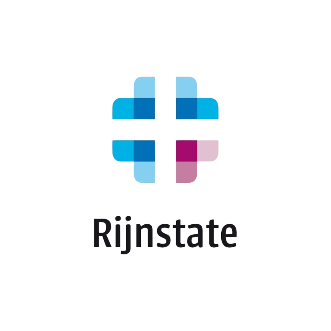 Rijnstate-logo