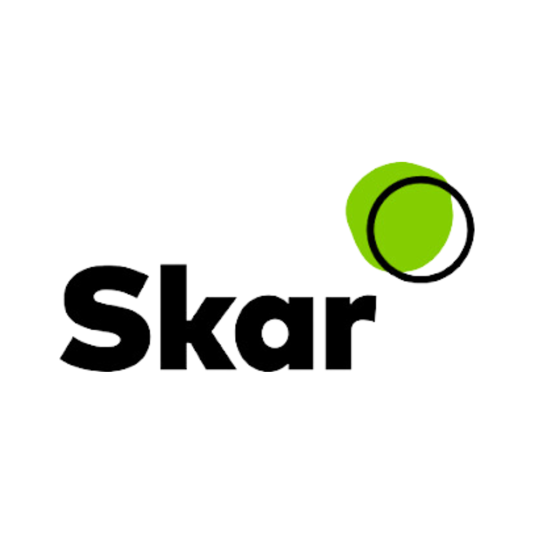 Skar-logo