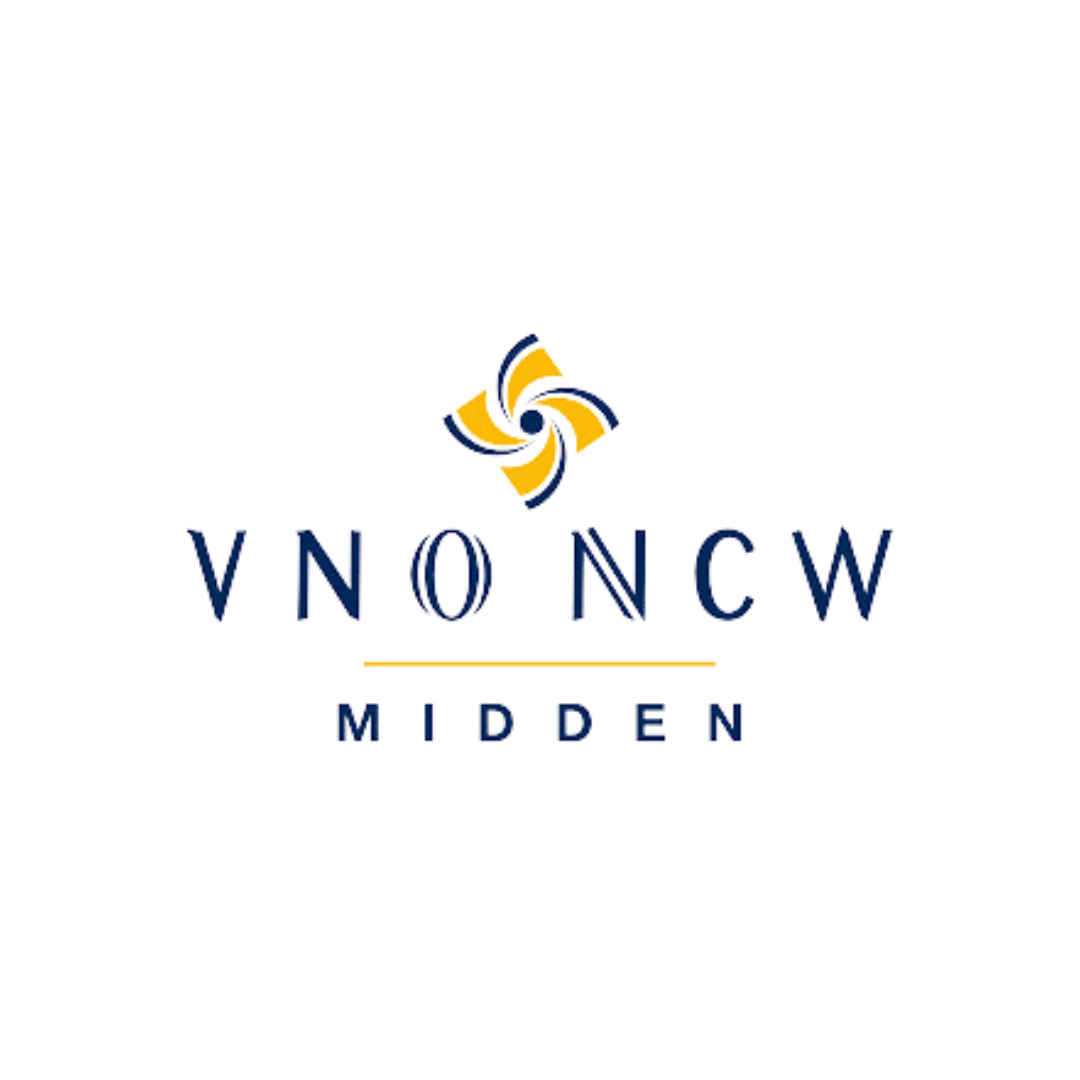 VNONCW-Midden-logo