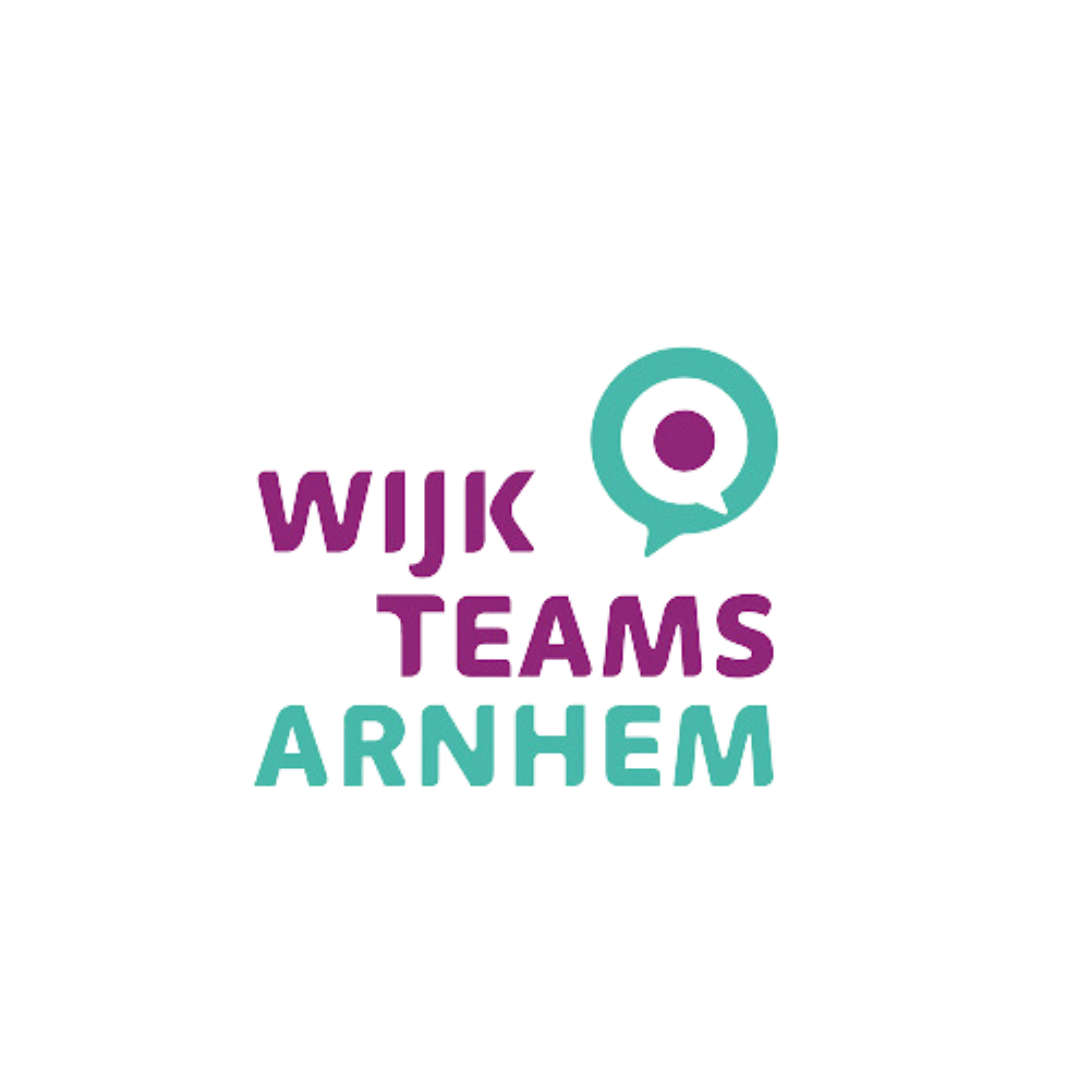WijkTeamsArnhem-logo