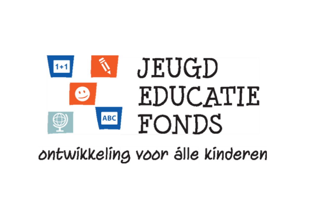 jeugd-educatie-fonds-logo