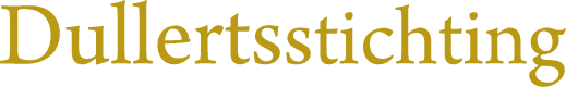 logo-dullertsstichting