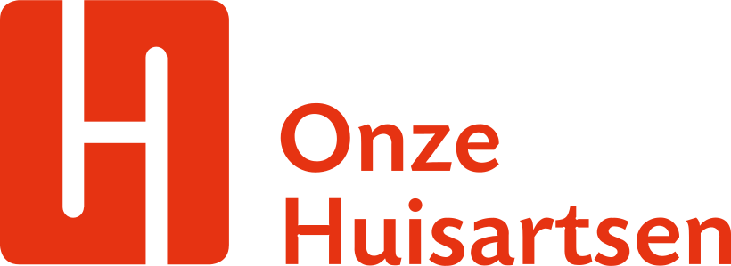 Logo Onze Huisartsen
