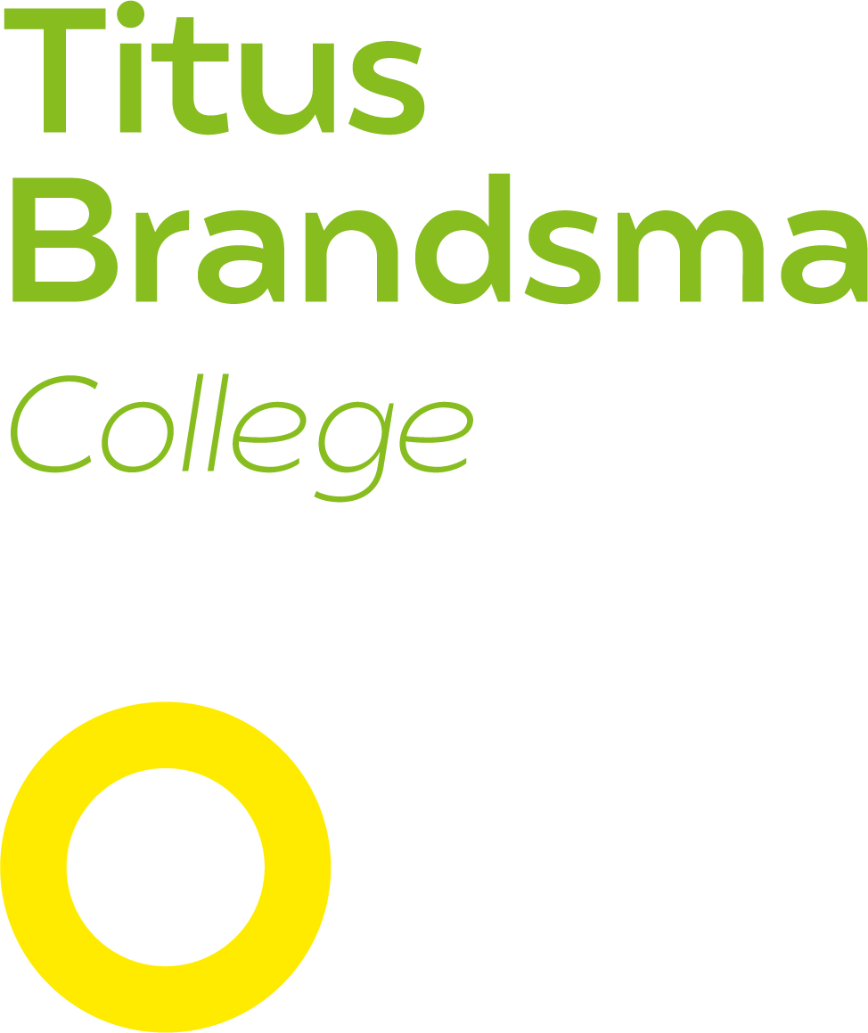 T-Brandsma-logo-CMYK368