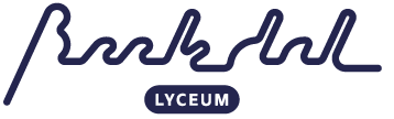 logo-beekdal-lyceum