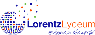 lorentz-lyceum