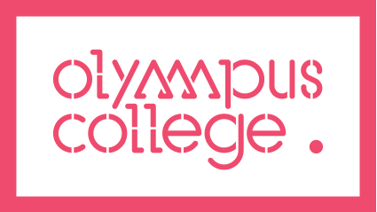 olympus-college