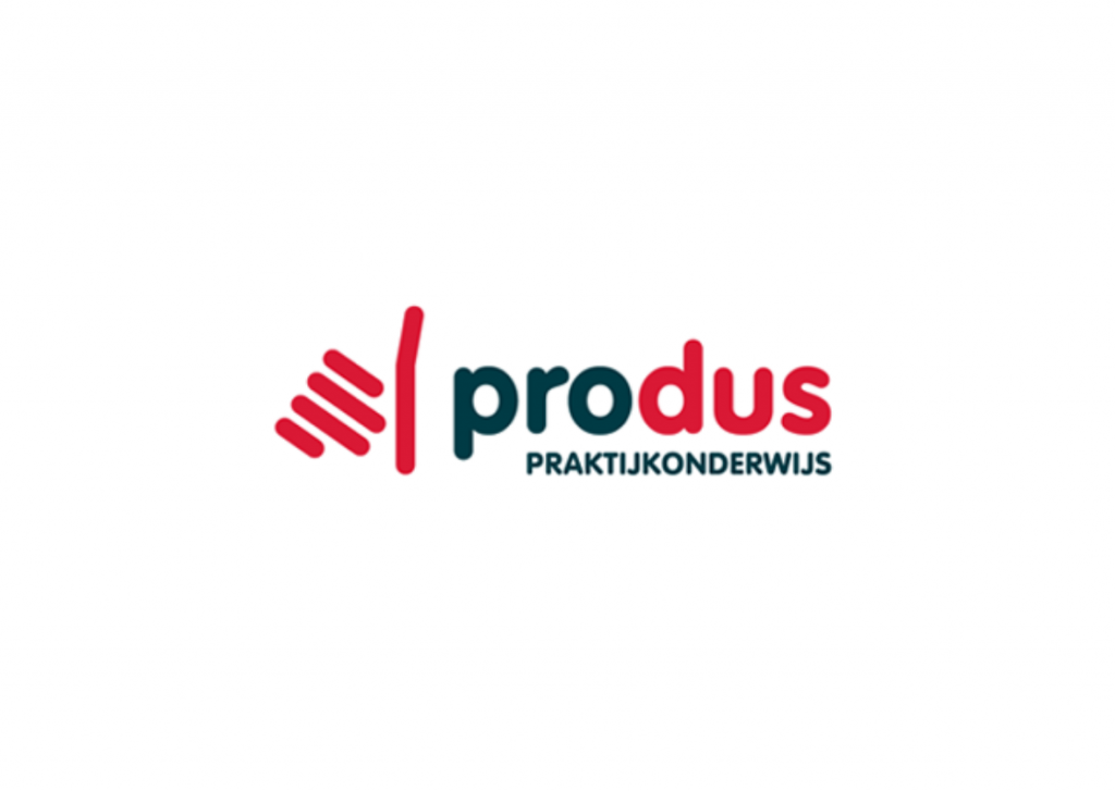 produs-praktijkonderwijs-logo-1024x727