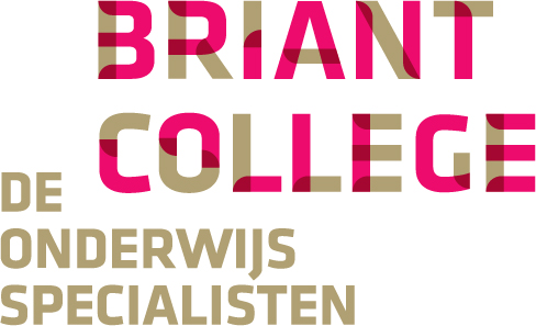 briant_college_logo_zpo_rgb