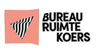 ruimtekoers