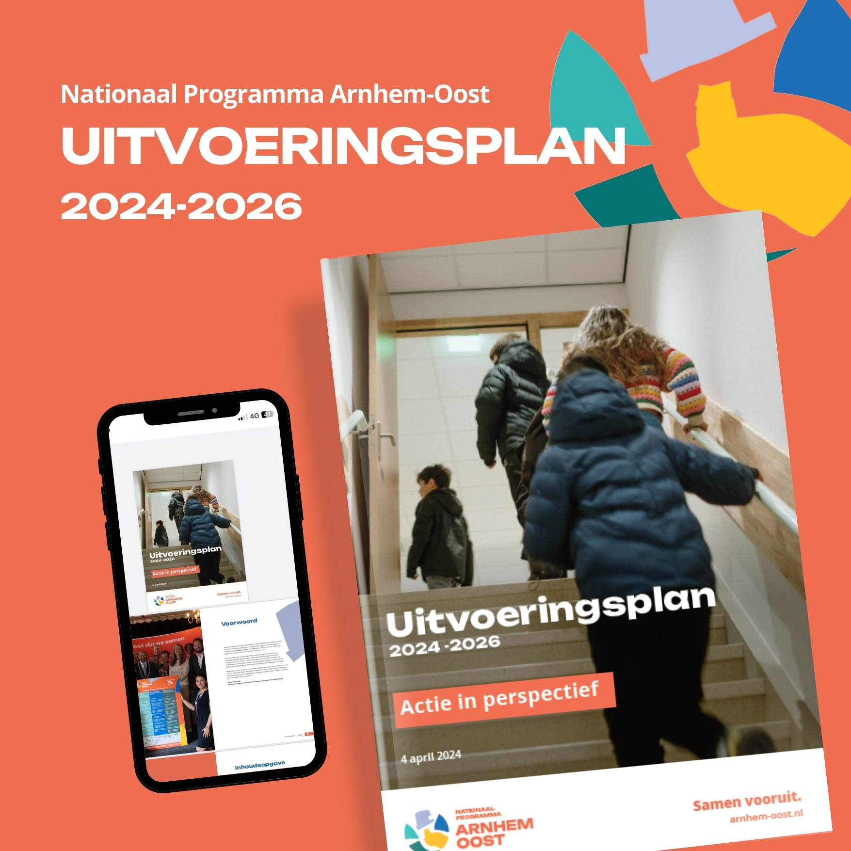 Uitvoeringsplan-beeld