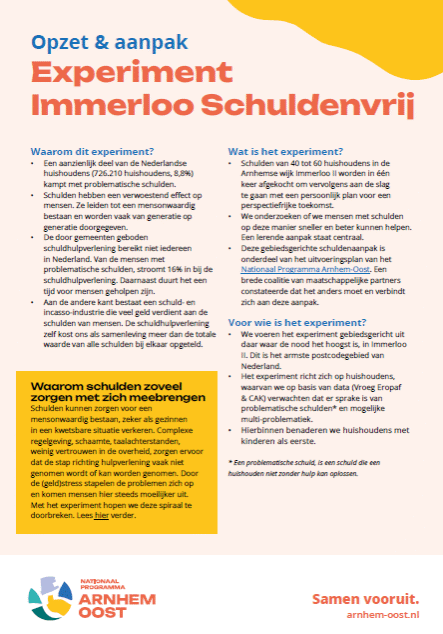 EIS explainer visual