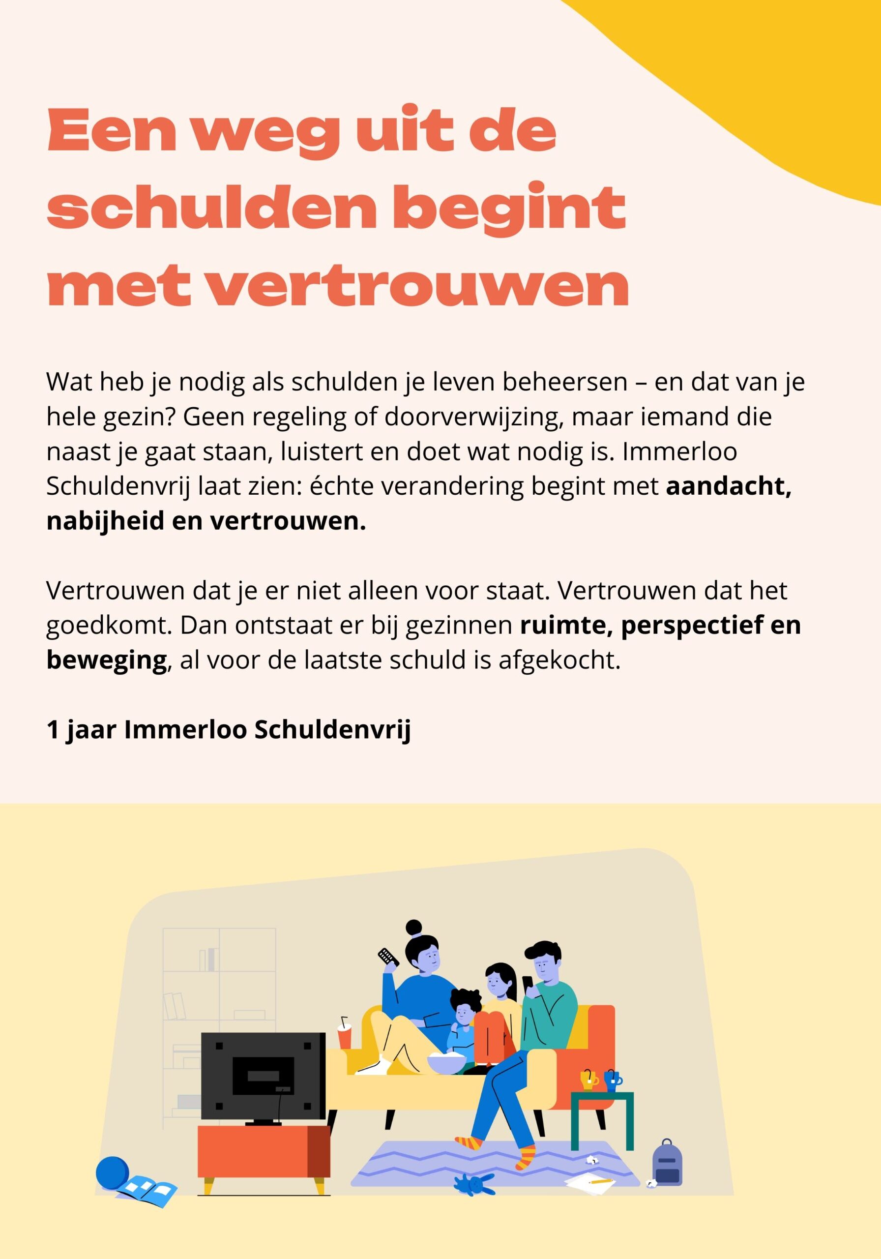 Elegant Minimalist A4 Stationery Paper Document (5)